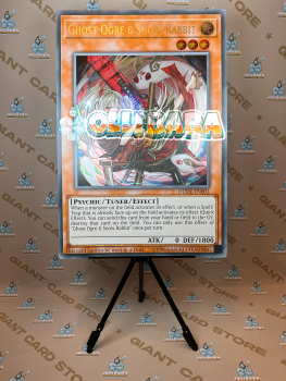 www.Giant-Card.com - www.Giant-Card.com