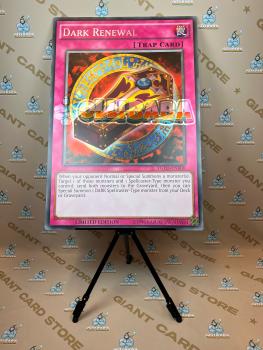 www.Giant-Card.com - www.Giant-Card.com www.Giant-Card.com - www.Giant-Card.com