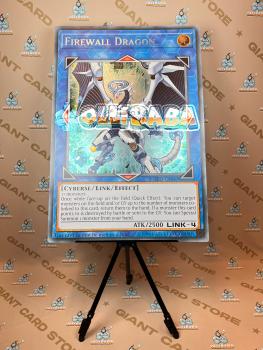oversized yugioh cards Amazon.com: YU-GI-OH! - Giant Germ (LCYW-EN234) - Legendary Collection 3:  Yugi's World - 1st Edition main image 1