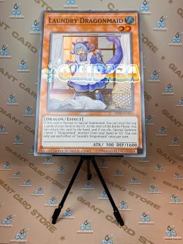 can you use proxy cards in tournaments yugioh Amazon.com: Yu-Gi-Oh! - Giant Kozaky (CRV-EN022) - Cybernetic Revolution -  1st Edition