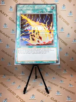 what is the size of yugioh cards 2x Yugioh Size UV Showcased Top Loaders & Sleeves main image 1