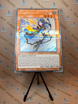 yugioh giant card price Amazon.com: Yu-Gi-Oh! - Giant Germ (MRL-085) - Magic Ruler - Unlimited  Edition