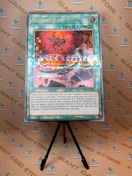 www.Giant-Card.com - www.Giant-Card.com www.Giant-Card.com - www.Giant-Card.com