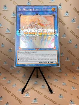 what is the size of yugioh cards Amazon.com: Yu-Gi-Oh! Card Sleeves The Dark Side Of Dimensions (50) Konami  Japanese Size : Toys & Games
