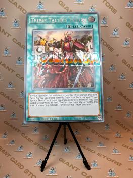 www.Giant-Card.com - www.Giant-Card.com www.Giant-Card.com - www.Giant-Card.com