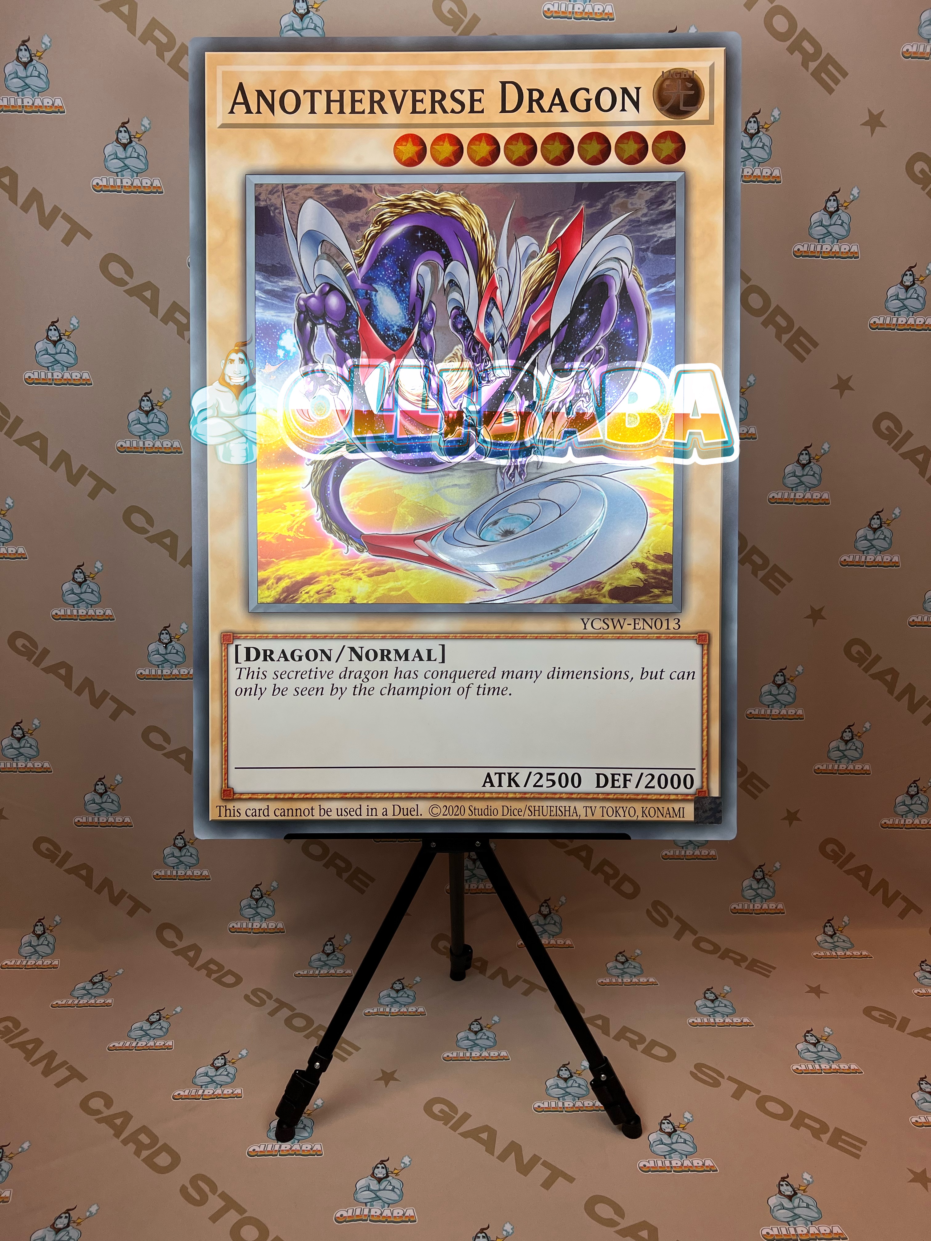 yugioh master duel card Amazon.com: Pyramid America Yu-Gi-Oh! Poster - Yu-Gi-Oh!Group Dragon 24 x  36 inch main image 1