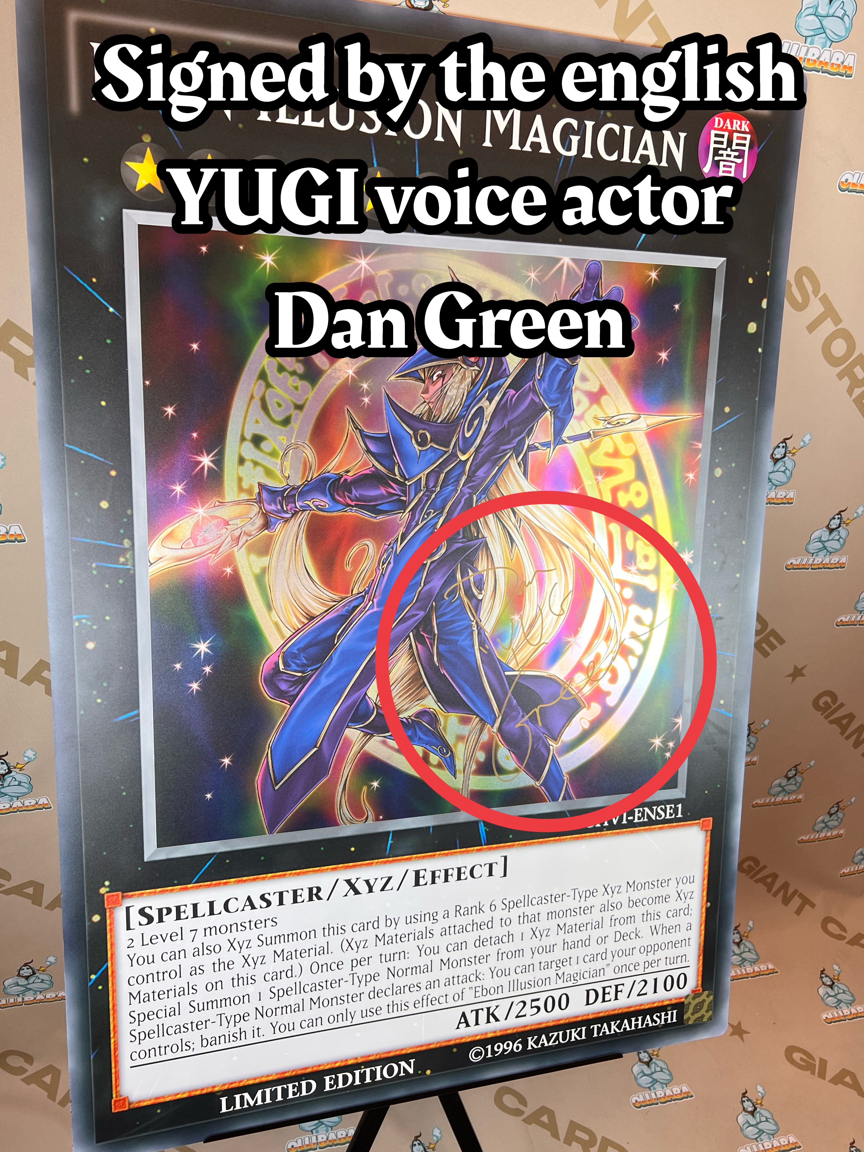 post malone yugioh card Post Malone owns 3 One of One cards : r/freemagic