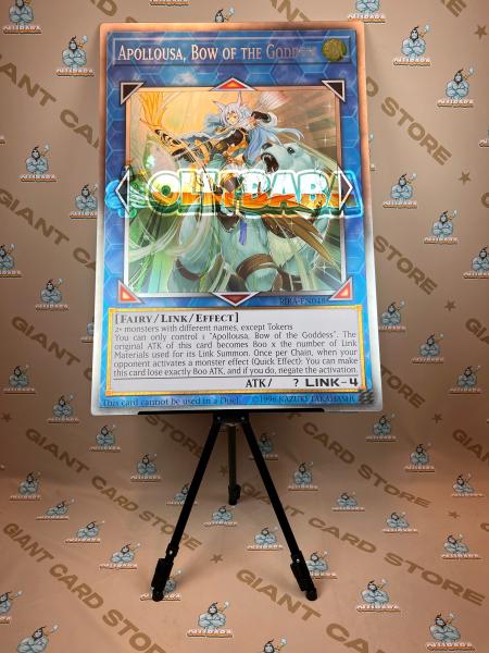 yugioh pegasus starter deck card list Maximillion Pegasus' The Movie Deck 1 Pyramid of L by Septimoangel12 on  DeviantArt