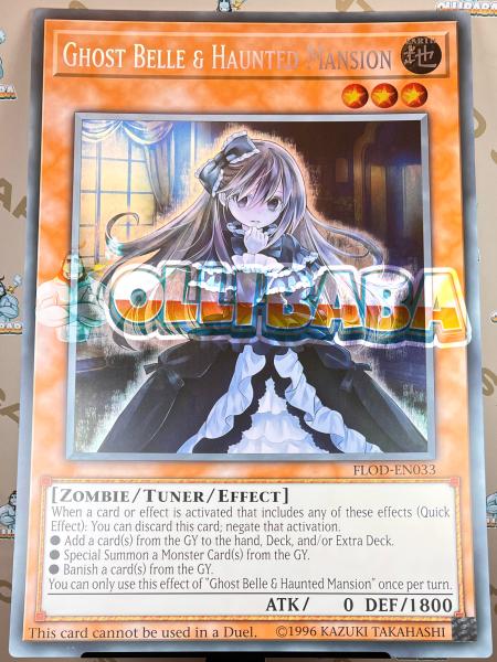yugioh gladiator beast deck profile Amazon.com: Complete Custom Deck for Yu-Gi-Oh!