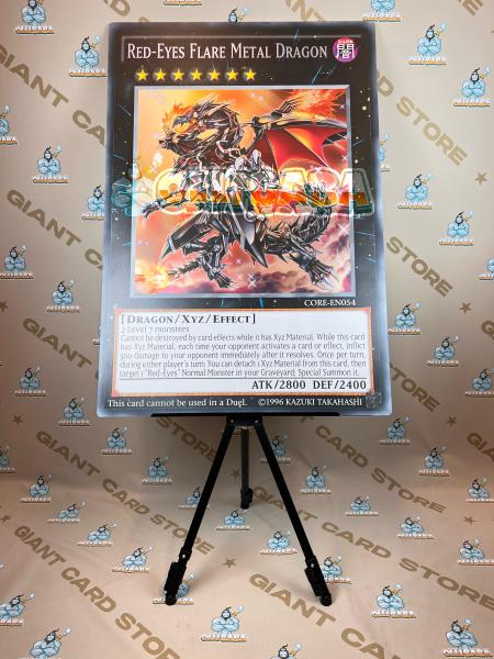 field cards yugioh What field spell cards do you think are criminally underrated this format?  : r/yugioh