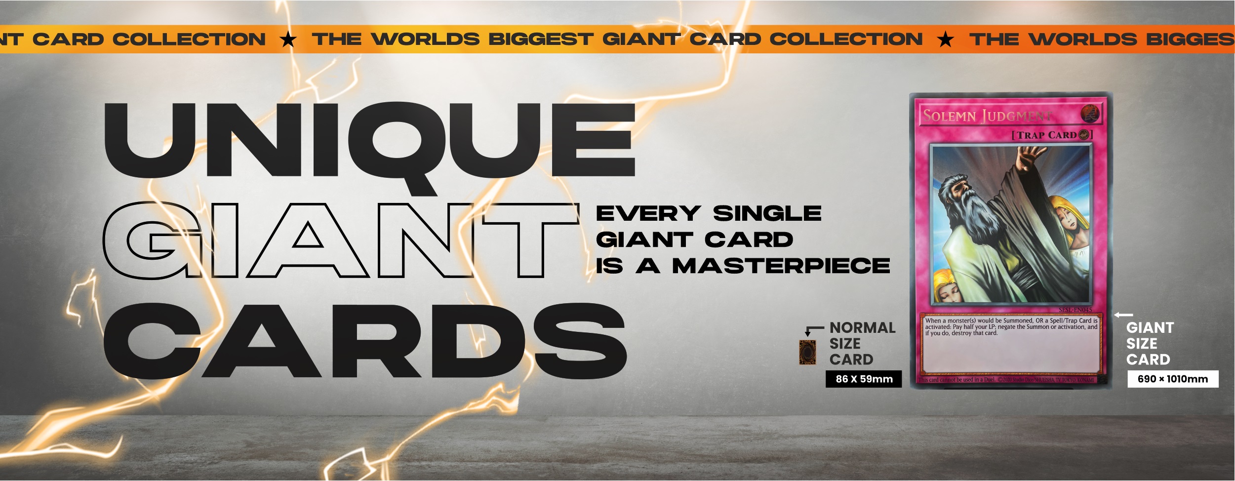 www.Giant-Card.com - www.Giant-Card.com